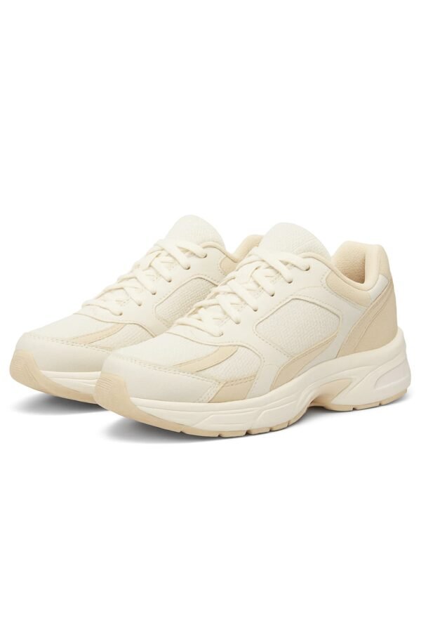 Aether Walk Sneakers - Gambar 2