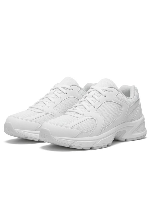 Aether Walk Sneakers